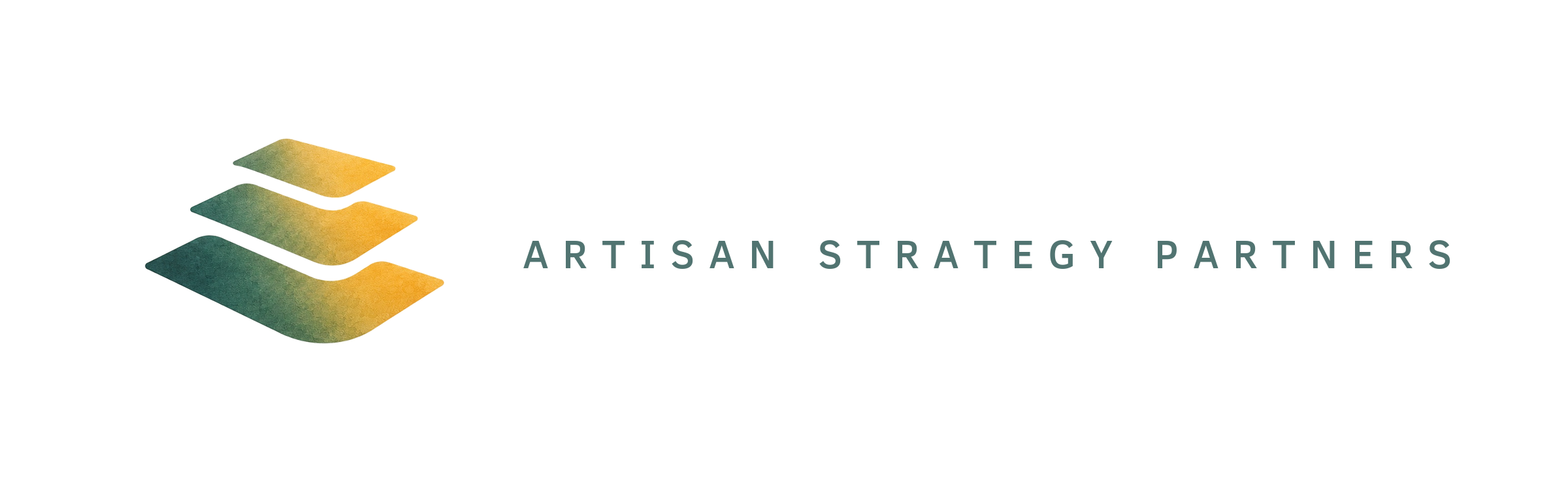 Artisan Strategy Partners