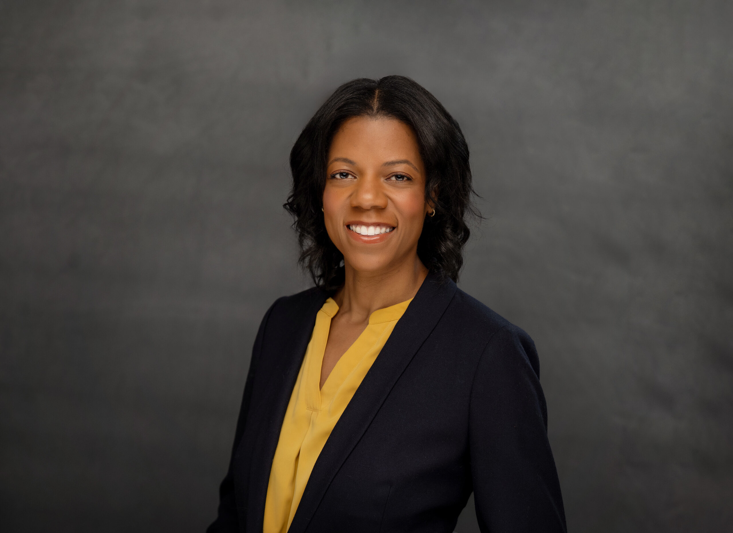 Amber Murayi