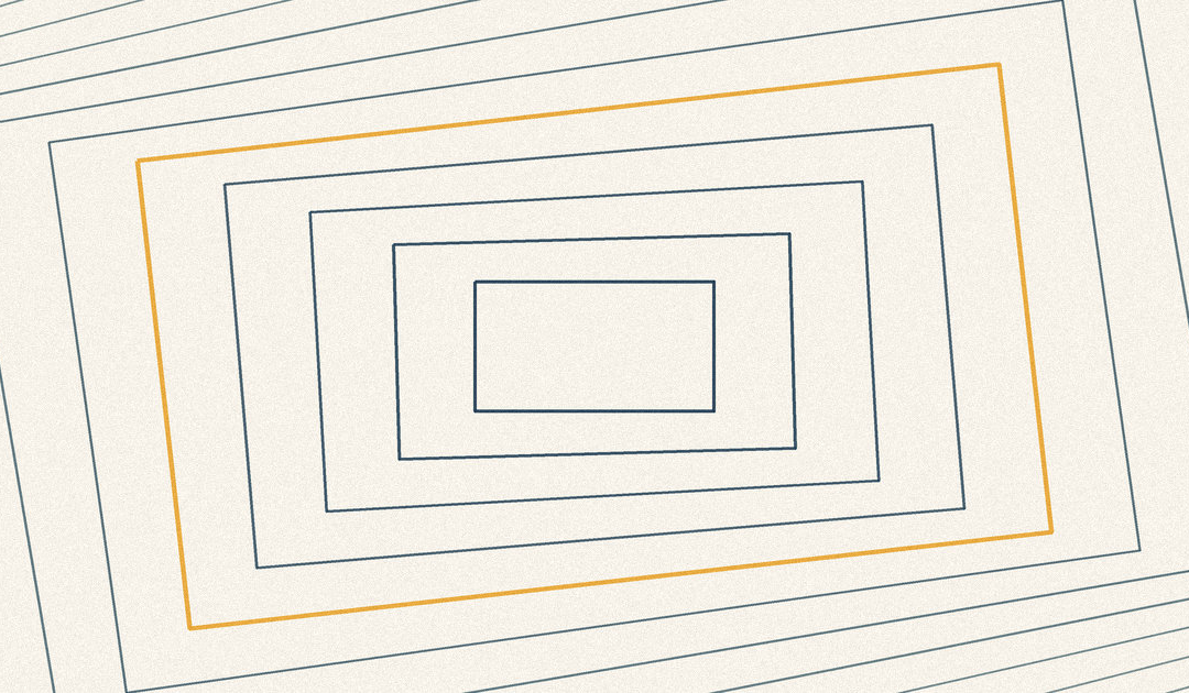 Navigating the Leadership Labyrinth: The Essential Art of Strategy