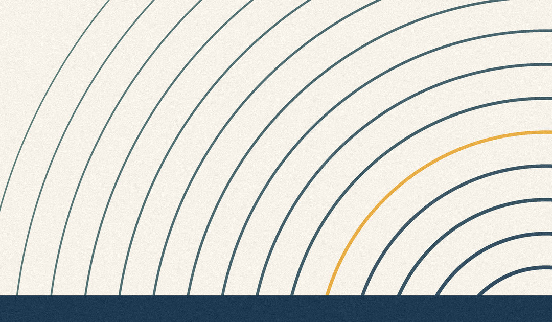 Mastering Team Dynamics for Effective Strategy Execution