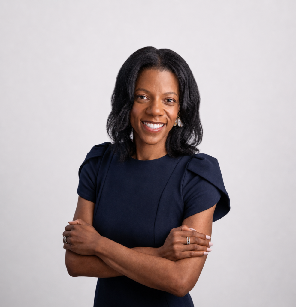 Amber Murayi